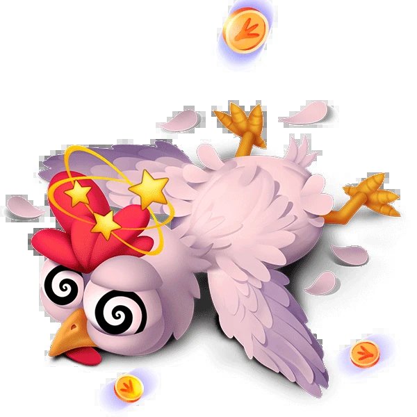 Uncrossable rush jugar, uncrossable rush Uncrossable rush jugar, uncrossable rush